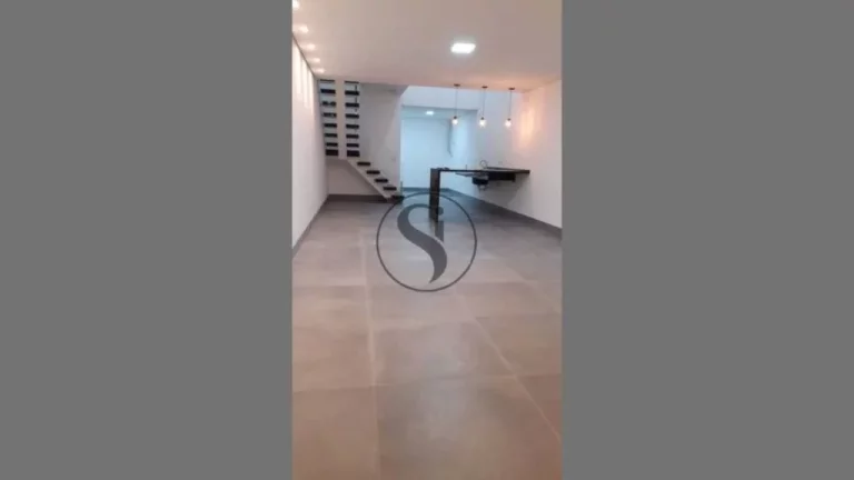 Imagem CASA RESIDENCIAL em SÃO PAULO - SP, IPIRANGA