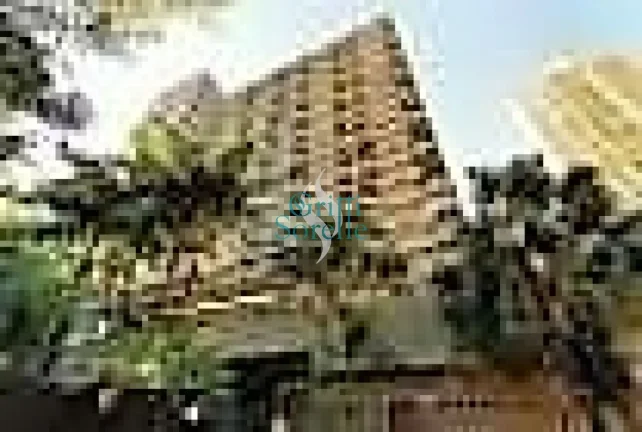 Apartamento Duplex à Venda em Cerqueira César - São Paulo/SP.