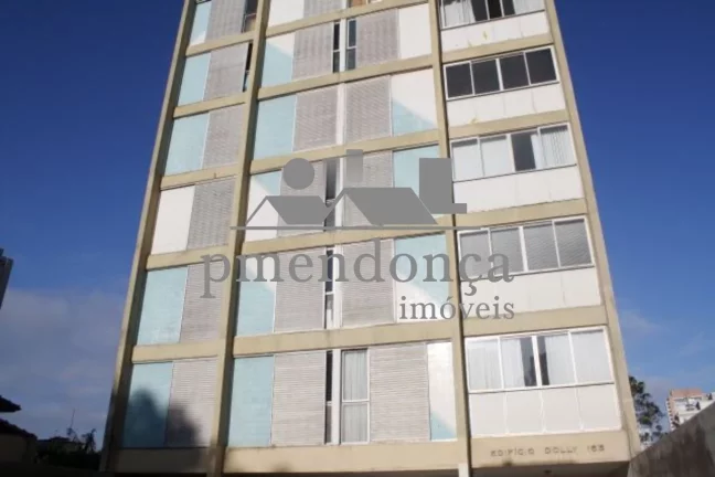 Imagem Apartamento residencial para Venda Pinheiros, São Paulo 3 dormitórios sendo 1 suíte, 2 salas, 3 b...