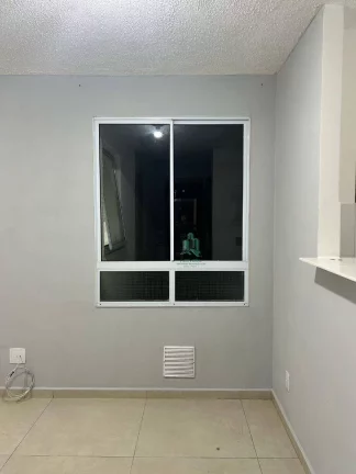 Imagem Apartamento com 2 dormitórios à venda, 46 m² por R$ 233.000,00 - Jardim Nova Cidade - Guarulhos/SP