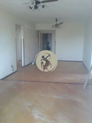 Imagem OPORTUNIDADE APARTAMENTO ANDAR ALTO, FRENTE, VISTA TOTALMETE LIVRE EM PRREDIO COM SALÃO DE FESTAS E...