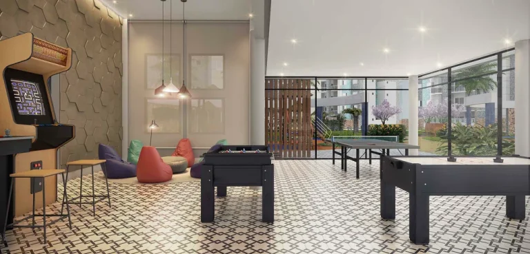 Imagem Apartamento à venda em Ubatuba, Sapé, com 2 quartos, 73,2m2