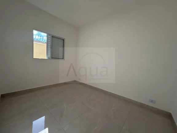 Imagem Casa para Venda em Itanhaém, Cibratel II, 3 dormitórios, 1 suíte, 1 banheiro, 2 vagas