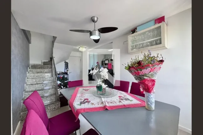 Imagem Apartamento à Venda - Recreio, 3 Quartos, 155 m2