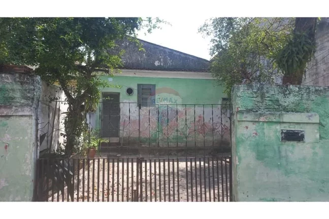 Imagem Casa com 3 quartos à Venda com 350 m² em Curicica Rio De Janeiro !