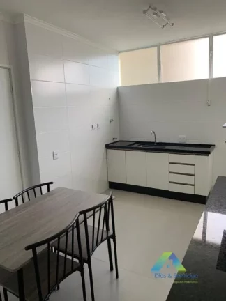 Imagem Apartamento com 3 dormitórios à venda, 155 m² por R$ 1.740.000 - Jardim Paulista - São Paulo/SP