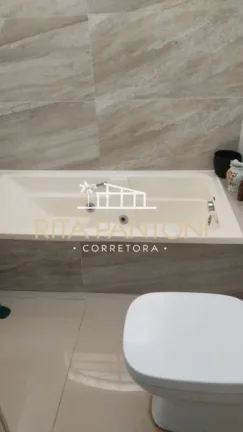 Imagem Casa - Ribeirão Preto - Jardim Canadá