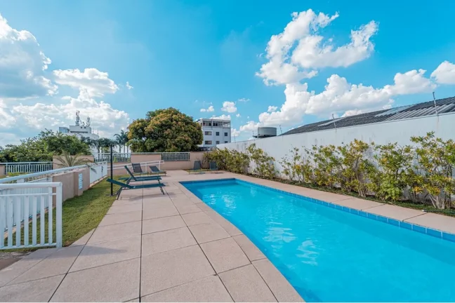 Imagem APARTAMENTO RESIDENCIAL em São Paulo - SP, Vila Alexandria