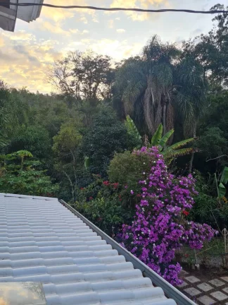 Imagem BELÍSSIMO SITIO NO BAIRRO MORRO GRANDE - PILAR DO SUL