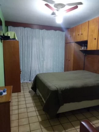 Imagem Sobrado com 3 dormitórios à venda, 173 m² por R$ 619.000,00 - Vila Figueira - Suzano/SP