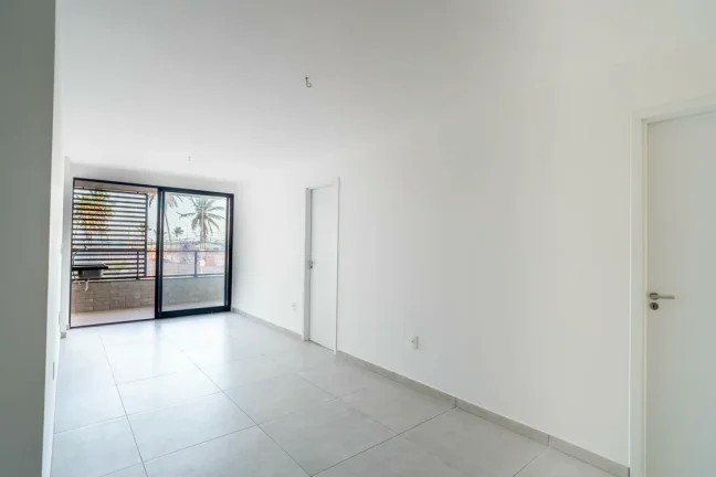Imagem Corais do Atlântico