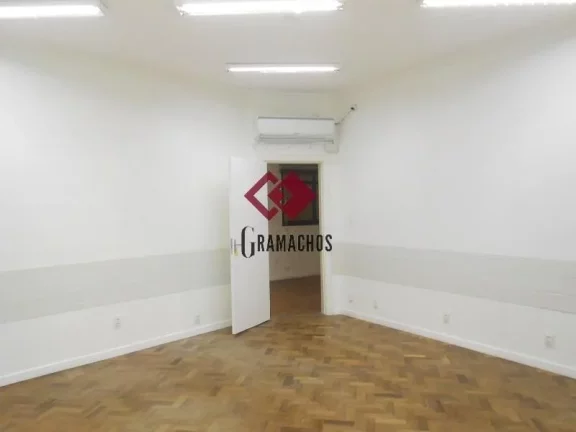 Imagem Sala Comercial para Aluguel - no Jardim Paulista | Gramachos