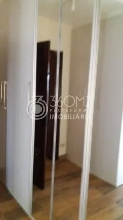 Imagem Sobrado para Venda em São Bernardo do Campo / SP no bairro Nova Petrópolis