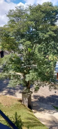 Imagem Casa em Vargem Grande, Teresópolis/RJ