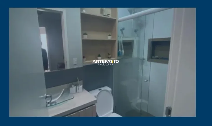 Imagem Casa com 3 dormitórios à venda, 119 m2 - Apenas - Horto do Ipê