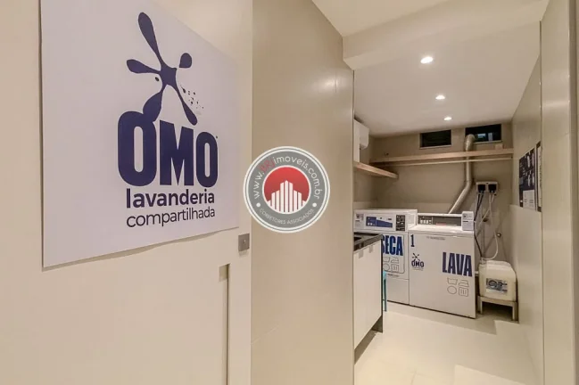Imagem Apartamento a Venda no bairro Copacabana - Rio de Janeiro, RJ