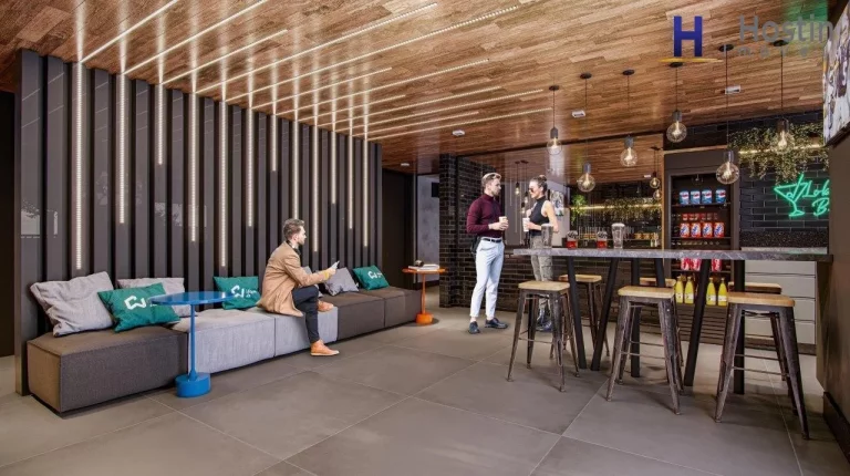 Imagem APARTAMENTO RESIDENCIAL em Joinville - SC, Bucarein