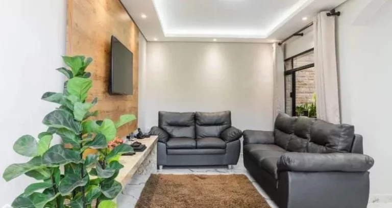 Imagem Sobrado com 3 dormitórios à venda, 159 m² por R$ 649.000,00 - Vila Nova Cintra - Mogi das Cruzes/SP