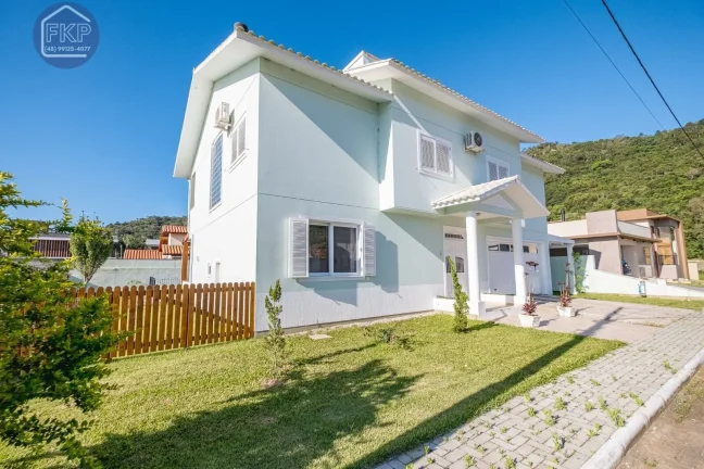 Imagem Casa Alto Padrão!