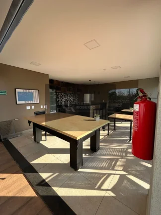 Imagem APARTAMENTO À VENDA – MONTEREY