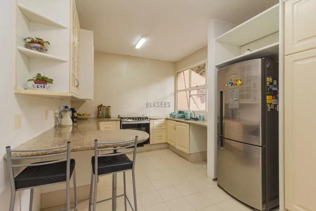 Imagem CASA DE CONDOMÍNIO RESIDENCIAL em SÃO PAULO - SP, CIDADE JARDIM
