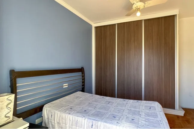 Imagem CASA RESIDENCIAL em São Paulo - SP, Jardim Santo Amaro