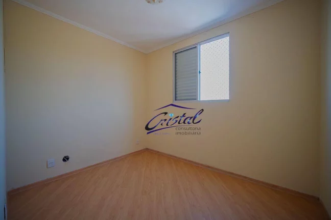 Imagem Apartamento com 2 quartos à venda, 50 m² - Cidade das Flores - Osasco/SP