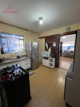 Imagem Oportunidade! Casa com ponto comercial.