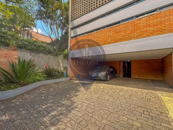 Imagem Imperdível Casa à Venda na Vila Ida, São Paulo-SP: 3 Quartos, 1 Suíte, 2 Salas, 3 Banheiros, 4 Vagas, 311 m². Venha Conferir!