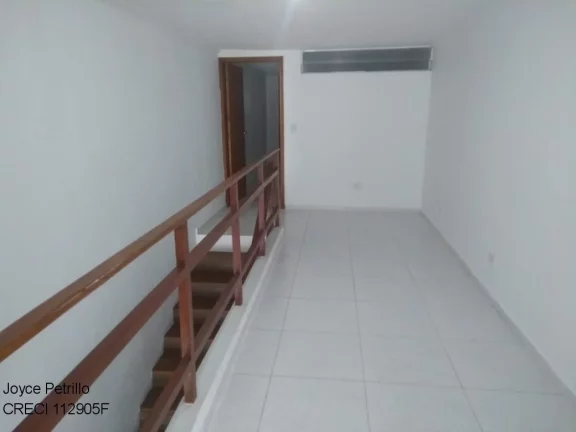 Imagem SALAO COMERCIAL em Peruíbe - SP, Centro