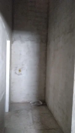 Imagem Aluguel de Casa em Condomínio de Luxo em Sorocaba-SP, Jardim Simus: 2 quartos, 1 suíte, 2 salas, 2 banheiros, 75m².