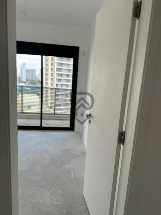Imagem Apartamento em Vila Mariana, São Paulo/SP