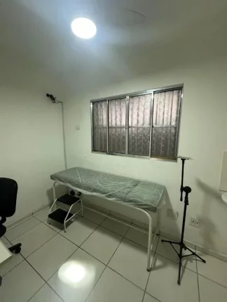 Imagem Casa à venda, 152 m² por R$ 549.000,00 - Parque Suzano - Suzano/SP