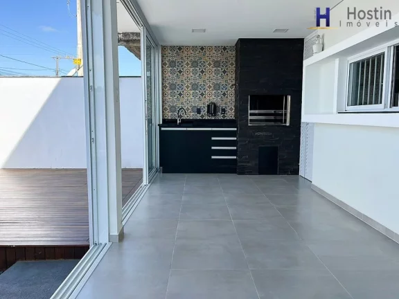 Imagem CASA RESIDENCIAL em SÃO FRANCISCO DO SUL - SC, Ubatuba