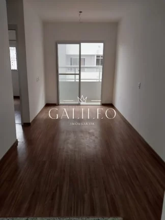 Imagem APARTAMENTO Á VENDA NO CONDOMÍNIO LA VITE VENETO - JUNDIAÍ - SP