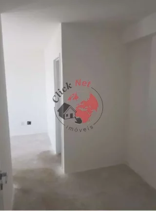 Imagem Apartamento à Venda no bairro Santa Maria em São Caetano