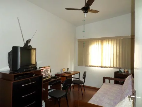 Imagem Casa - Ribeirão Preto - Sumarezinho - Região Oeste