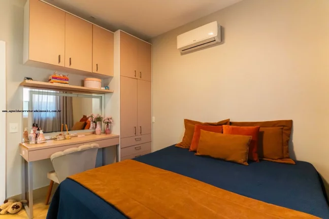Imagem Casa em Condomínio para Venda em Parnamirim, Parque das Nações, 4 dormitórios, 3 suítes, 4 banheiros, 4 vagas