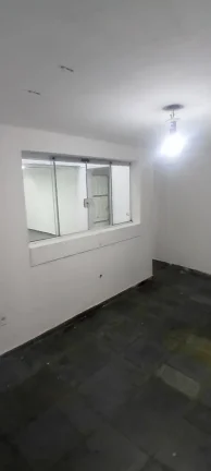 Imagem Salão Comercial 125 m² Avenida São Paulo- Sorocaba/ SP
