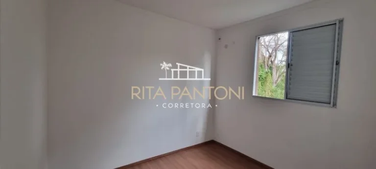 Imagem Apartamento - Ribeirão Preto - Bonfim Paulista - Região Sul
