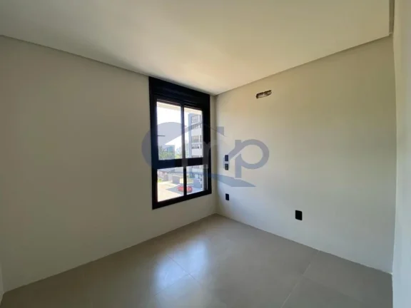 Imagem Apartamento á venda com 2 dormitórios na Praia da Cal em Torres/RS