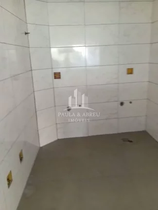 Imagem SALÃO COMERCIAL 260 M2 VILA MERCEDES -MAUA!