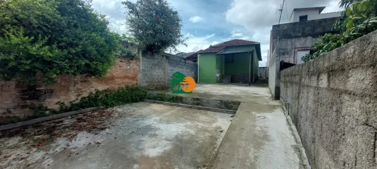 Imagem Casa para Venda em São Roque, Vila Irene, 2 dormitórios, 2 suítes, 2 banheiros, 2 vagas