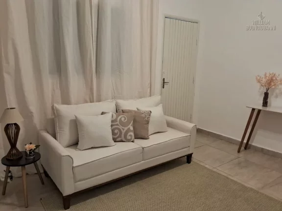 Imagem LINDA CASA, 2 quartos, 2 vagas, TUPIRY, - Apenas R$ 369.000,00