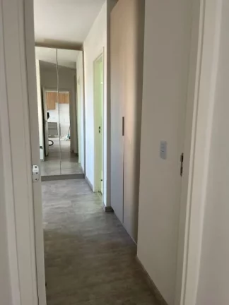 Imagem Apartamento com 2 dormitórios à venda, 55 m² por R$ 447.000,00 - Centro - Poá/SP