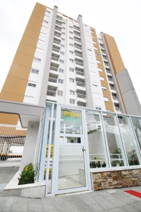 Apartamento para Venda em São Caetano do Sul / SP no bairro Santa Paula