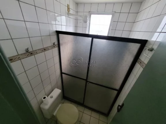 Imagem MUITO BARATO!!! APARTAMENTO RESIDENCIAL PARA LOCAÇÃO, SÃO MARCOS, MACAÉ.