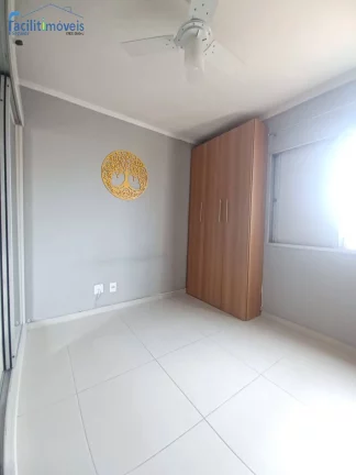 Imagem APARTAMENTO PARA INVESTIR - VILA DUSI - SBC