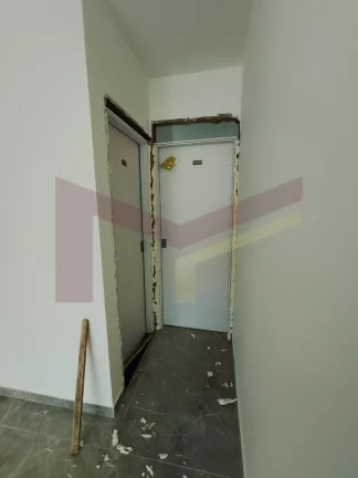 Imagem Casa na Gabriela 2/4 com suite