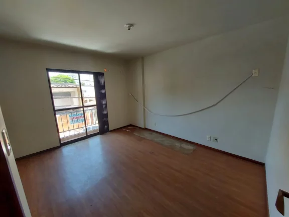 Imagem APARTAMENTO RESIDENCIAL em CRICIÚMA - SC, CENTRO